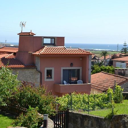 Quinta Do Real - Casa De Campo Viana do Castelo Kültér fotó
