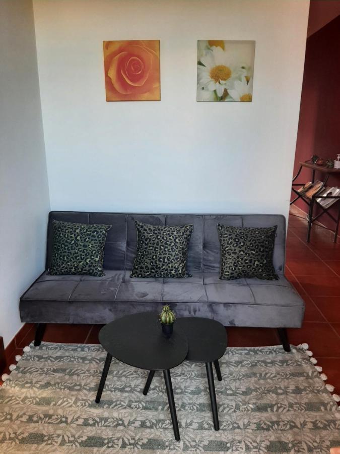 Quinta Do Real - Casa De Campo Viana do Castelo Kültér fotó