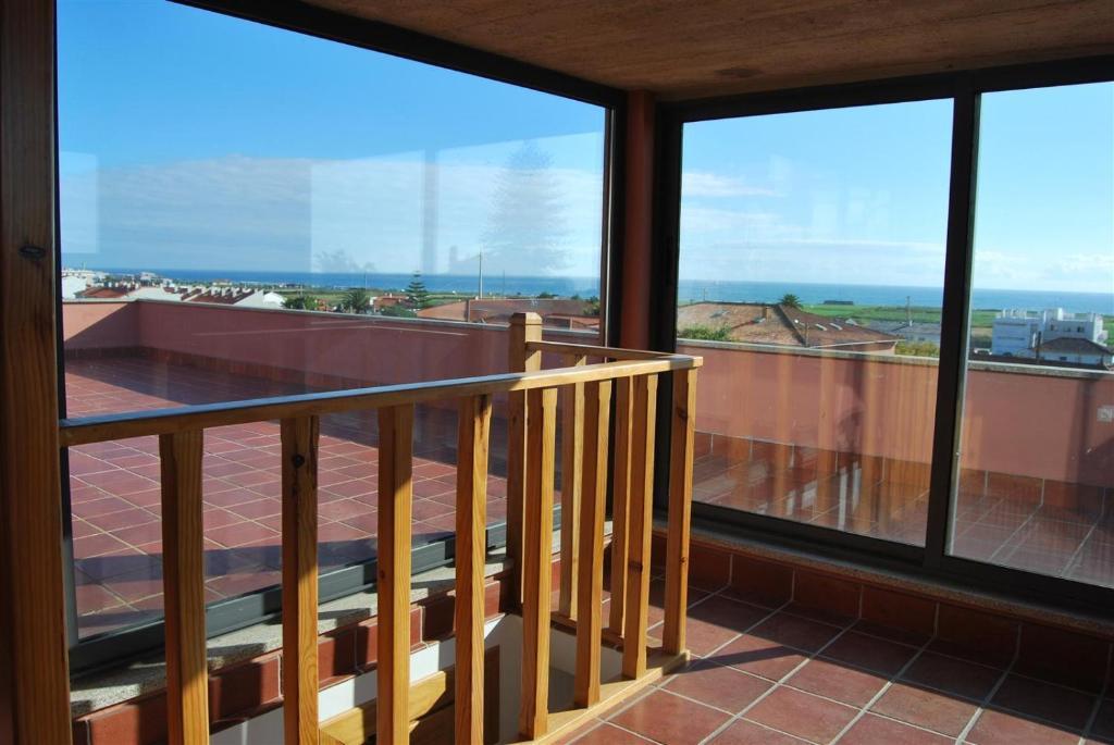 Quinta Do Real - Casa De Campo Viana do Castelo Szoba fotó