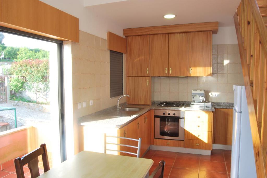 Quinta Do Real - Casa De Campo Viana do Castelo Kültér fotó