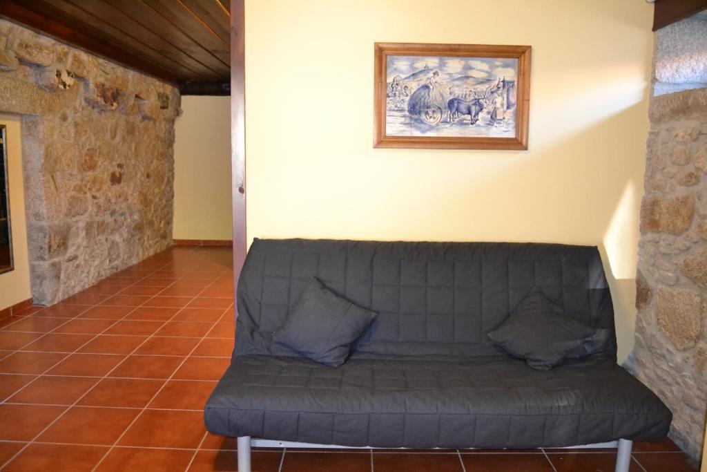 Quinta Do Real - Casa De Campo Viana do Castelo Szoba fotó