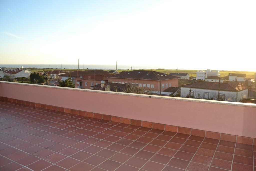 Quinta Do Real - Casa De Campo Viana do Castelo Kültér fotó